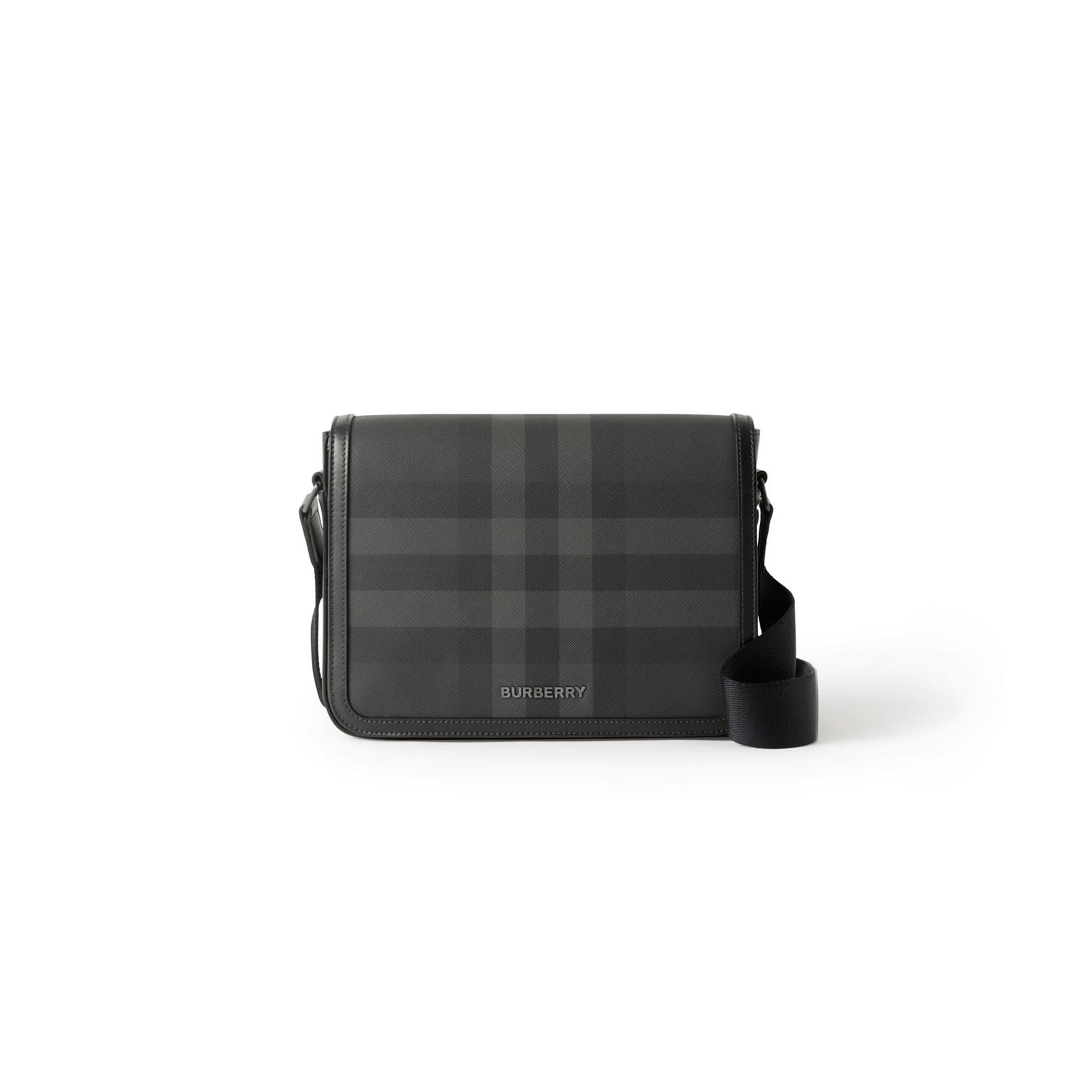 Bv*b*rry small alfred bag 80721731 (25.5*21.5*6.5cm）